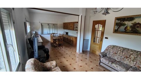 Foto 3 de Casa o xalet en venda a Calle Foyo, Cacabelos, León