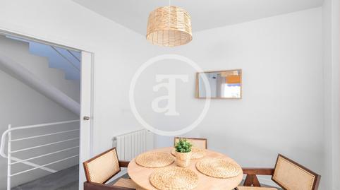 Photo 5 of House or chalet to rent in Carrer Sant Jaume, Centre, Barcelona