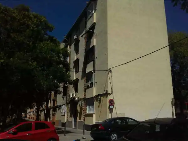 Appartamento in vendita a PROGRES, imagen 3
