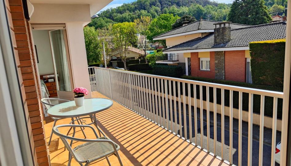 Photo 1 of Single-family semi-detached for sale in Pere Gussinyer, Olot, Girona