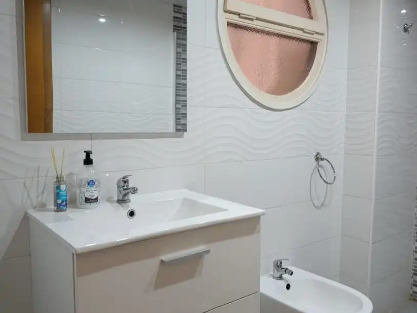 Appartement avec piscine à vendre à burguera 4, imagen 9