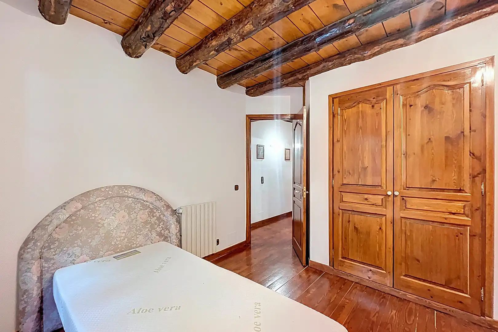 Casa o chalet de alquiler en Arinsal - Erts