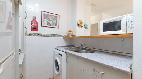 Foto 4 de Piso en venta en Mar Jonico, 58, Tarifa ciudad, Tarifa