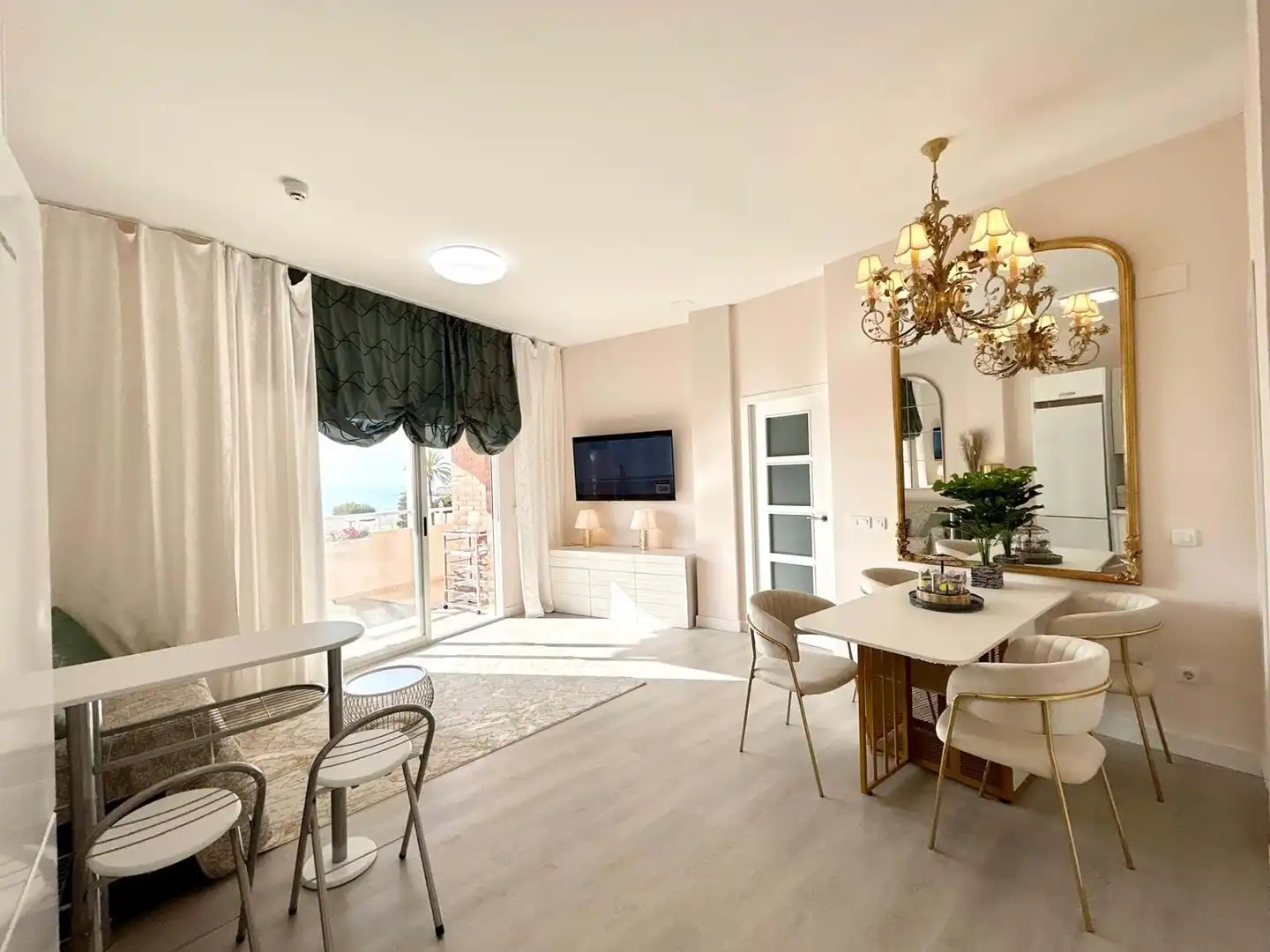 Appartement avec ascenseur à vendre à Calle San  Pedro, imagen 8