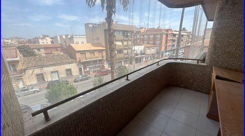 Foto 3 de Piso en venta en Calle Maestro Puig Valera, Santomera, Murcia