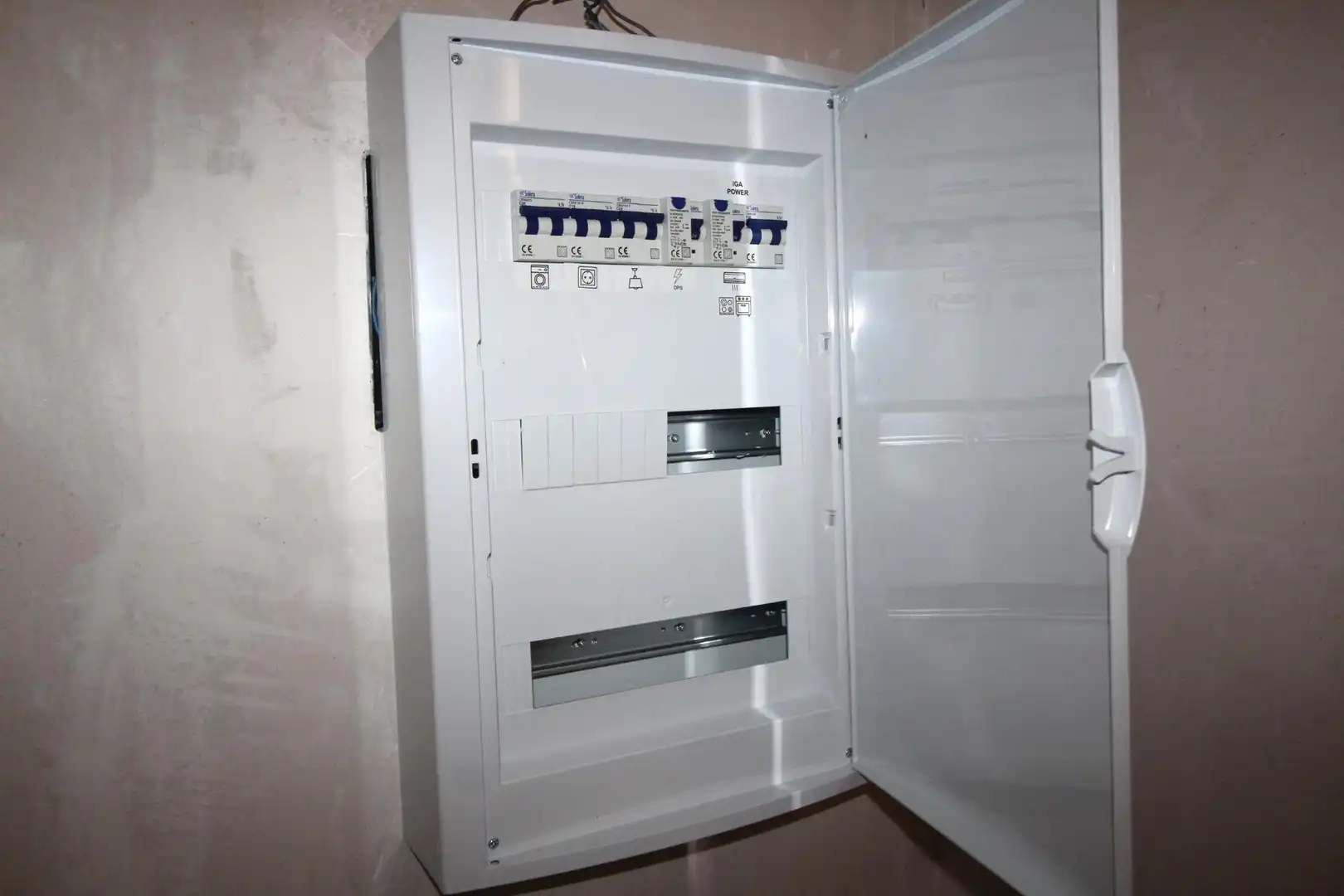 Casa en venta en Castalla, imagen 48
