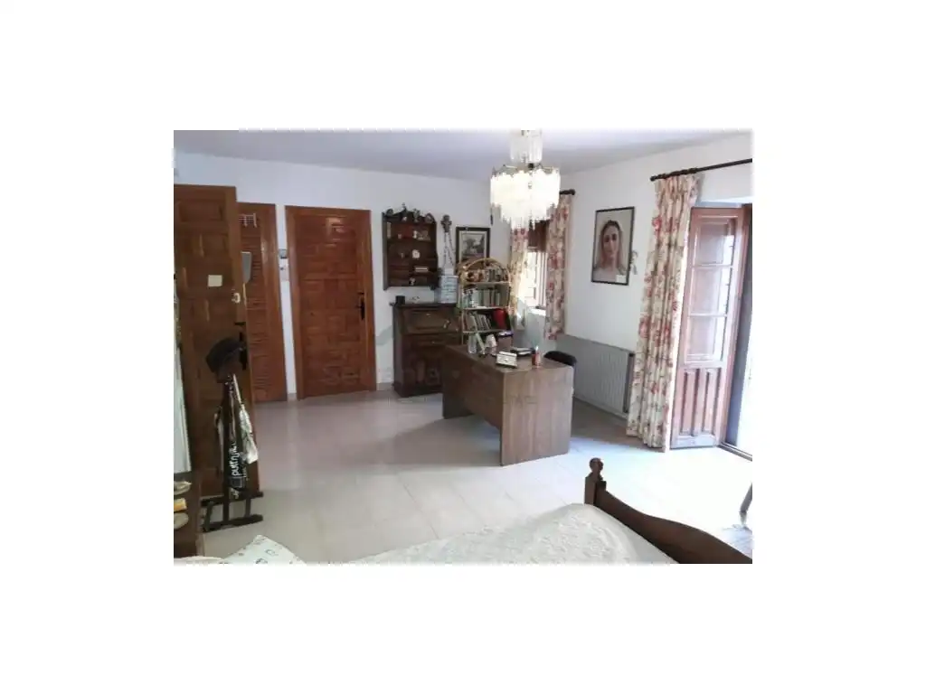Casa rústica en venda a Centro, imagen 6