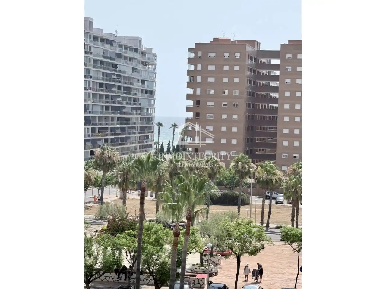 Apartamento con piscina en venta en Avenida Central 22, imagen 18