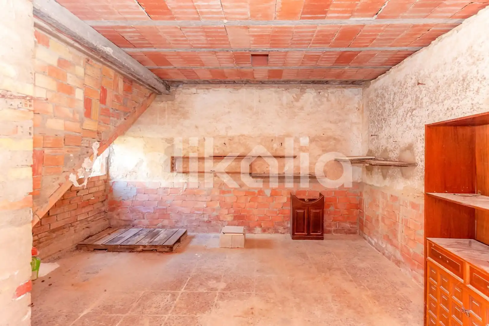 Casa en venta en Santa Ana, imagen 23