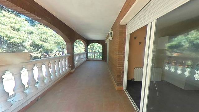 Casa-chalet en Venta en Selva La en La Móra