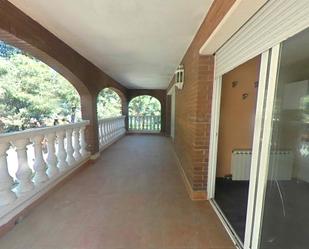House or chalet for sale in  Tarragona Capital  with Private garden, Terrace and Swimming Pool