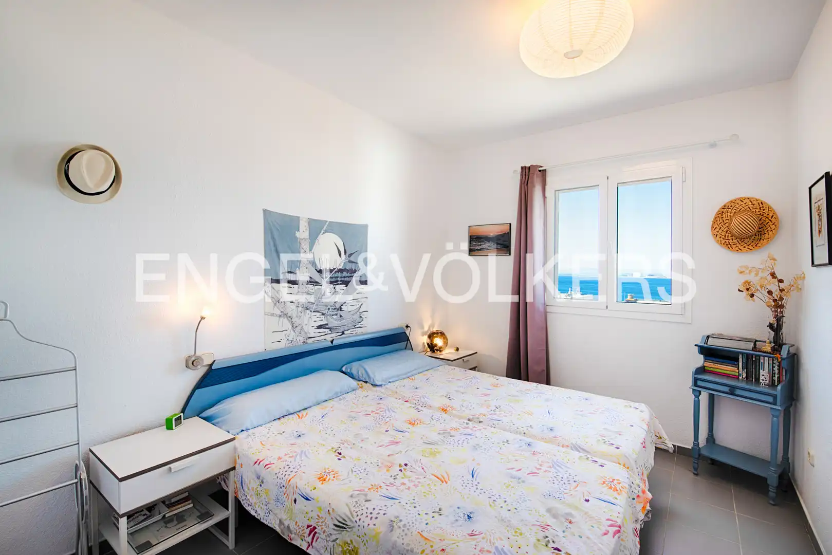 Appartement à vendre à Carrer de Mercè Rodoreda, imagen 11