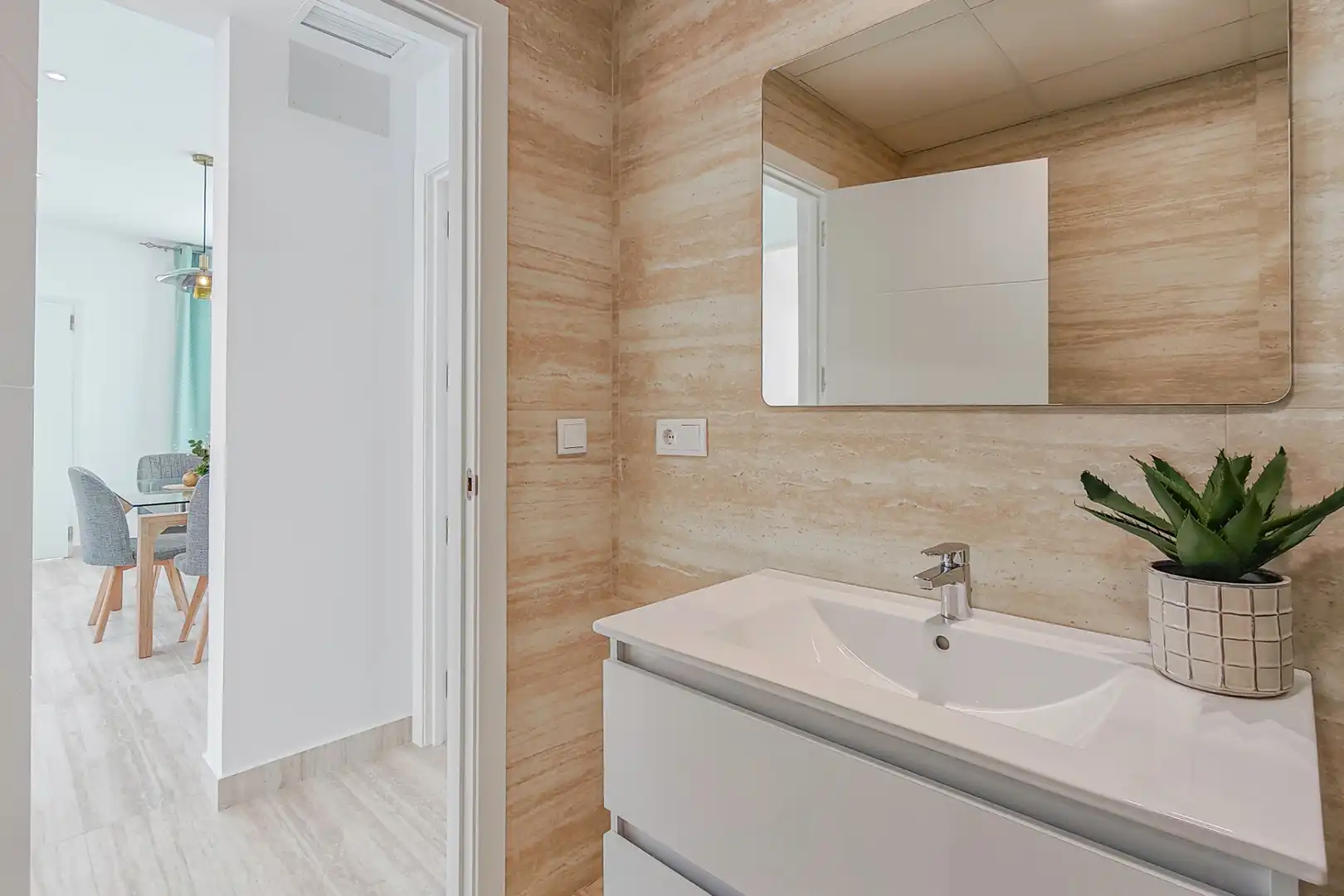 Maison avec terrasse à vendre à Rojales, imagen 19