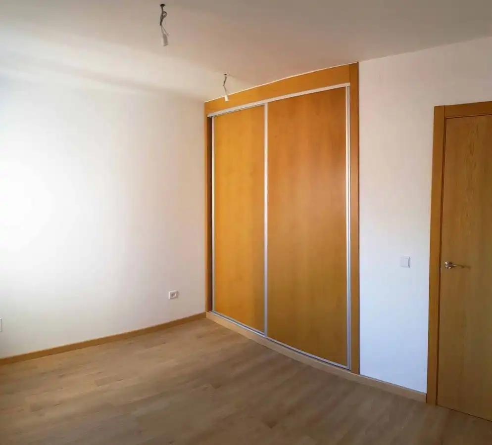 Flat with lift for sale in Calle Quevedo 6, imagen 26
