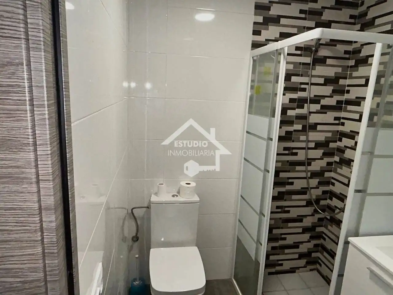 Local commercial à vendre à Viana, imagen 6