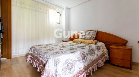 Foto 4 de Piso en venta en Jose Martin Arana, Beasain, Gipuzkoa