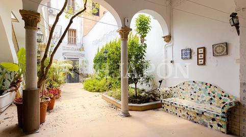 Foto 5 de Casa o xalet en venda a Ocata, Barcelona