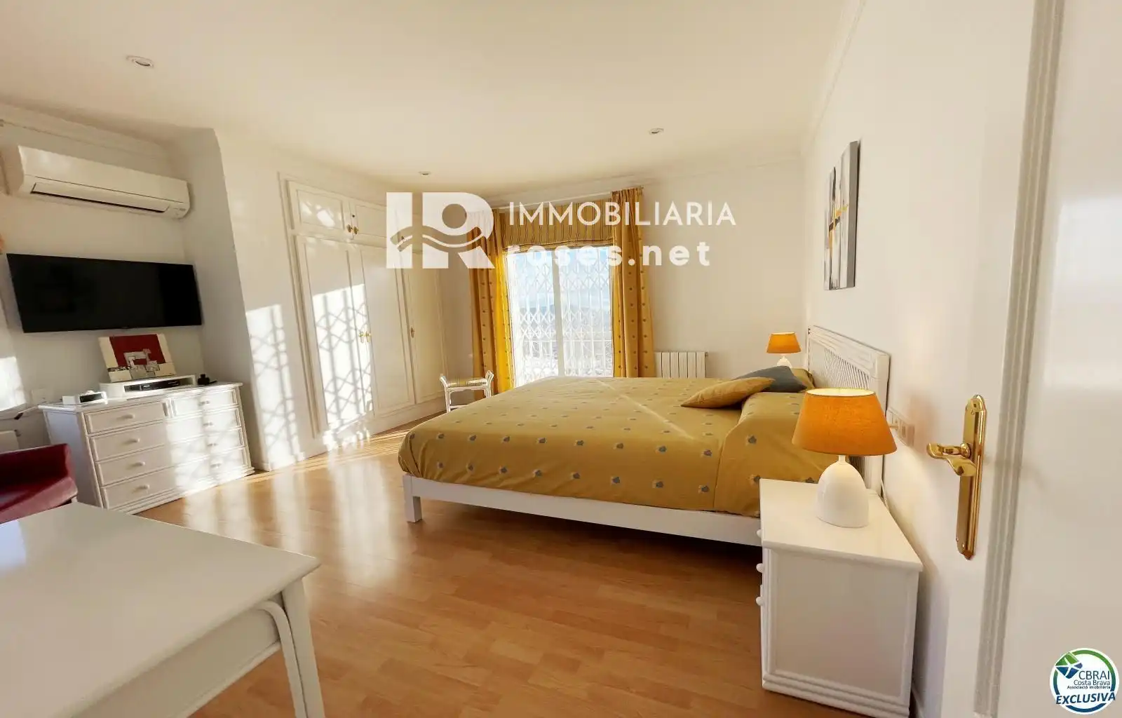 Maison avec piscine à vendre à ALBACETE, imagen 17