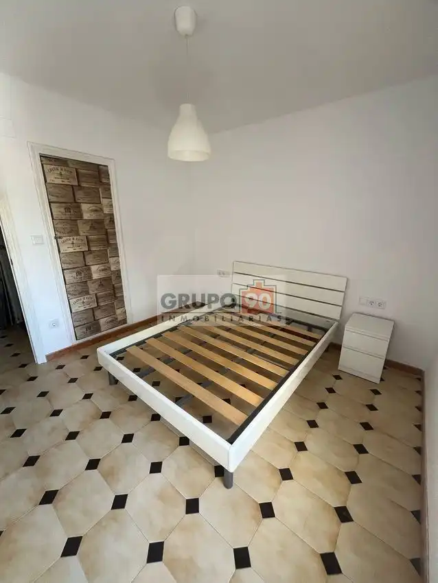 Habitación de Piso en venta en Godella con Terraza y Balcón