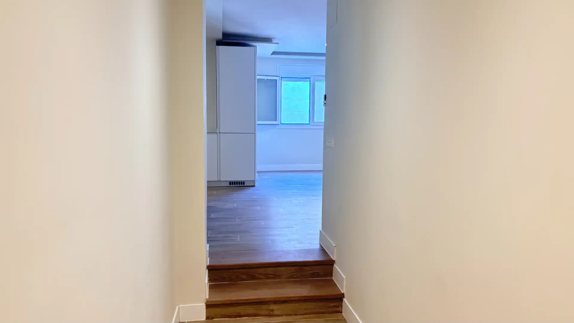 Study for sale in Málaga  with Air Conditioner, Heating and Oven