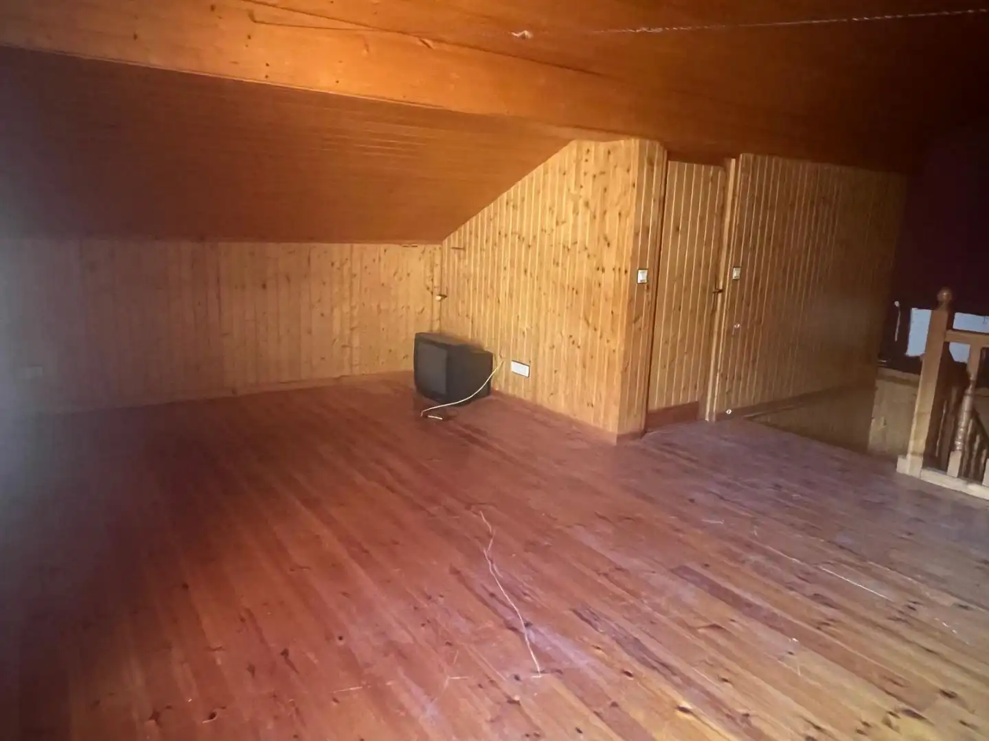 Casa rústica en venda a Barrio Celis 15, imagen 30