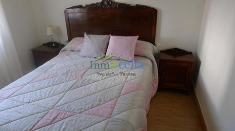 Foto 3 de Casa adosada en venda a As Lagoas, Ourense