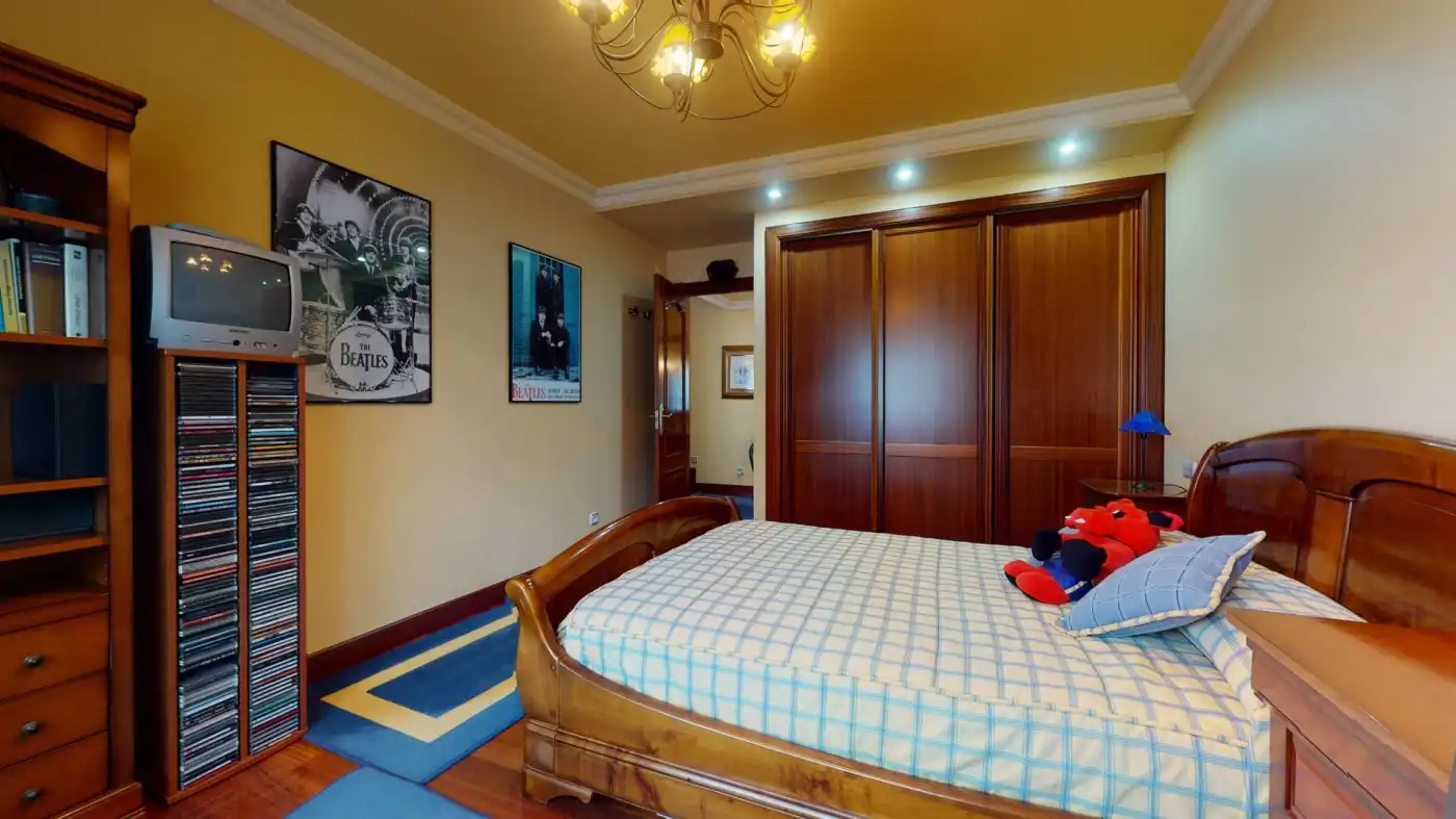 Maison avec terrasse à vendre à Calle aureliano linares rivas 24A, imagen 62