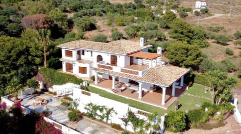 Foto 2 de Casa o xalet en venda a  Valtocado, 219, Valtocado - La Alquería - La Atalaya, Mijas