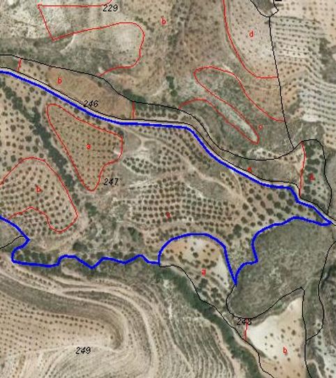 Photo 2 of Residential for sale in Duque de Manda, 31, Albuñuelas, Granada