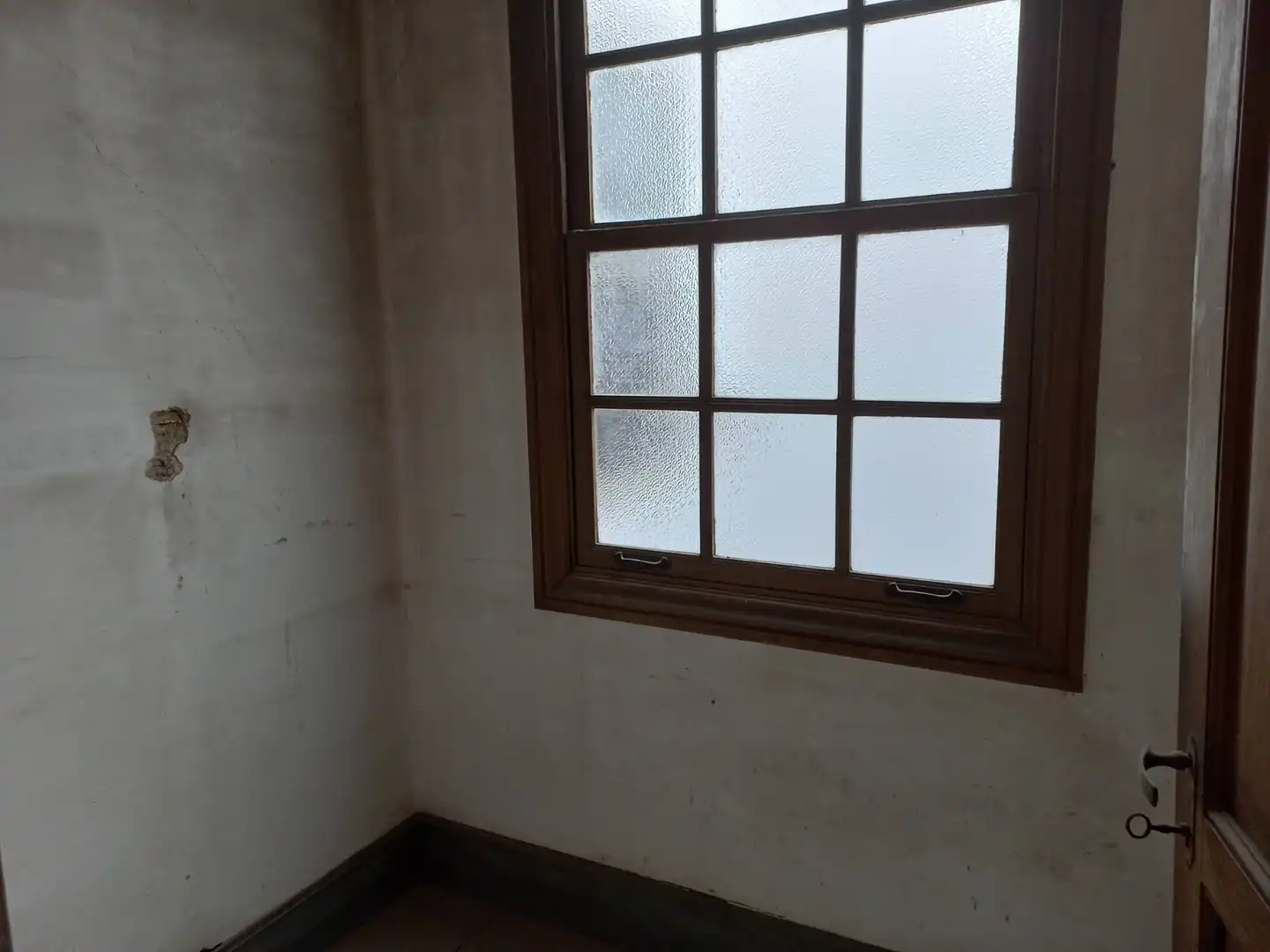 Wohnung mit Terrasse zum Verkauf in Rúa das Orfas, imagen 24