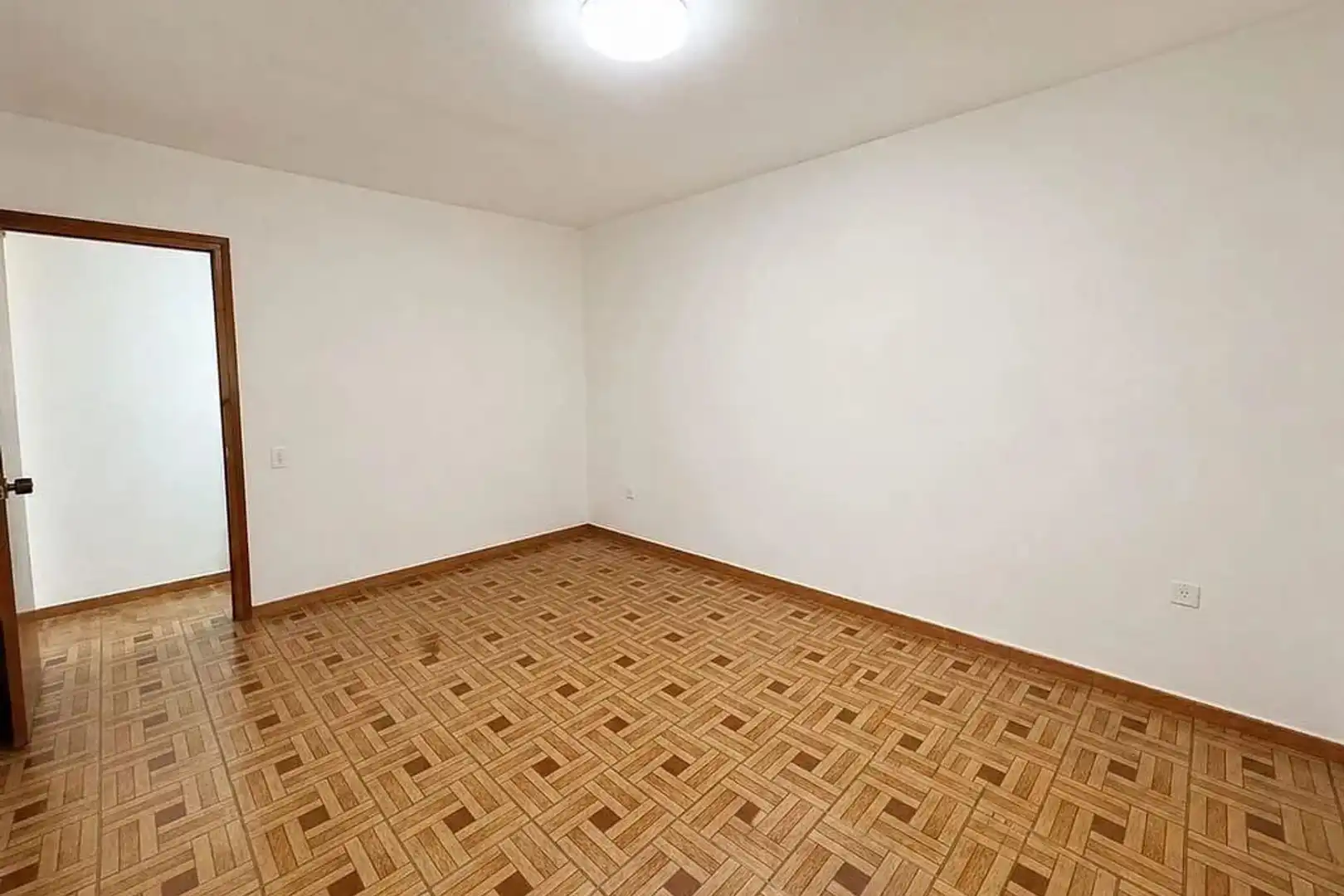 Apartments for sale in Mutxamel  with Balcony