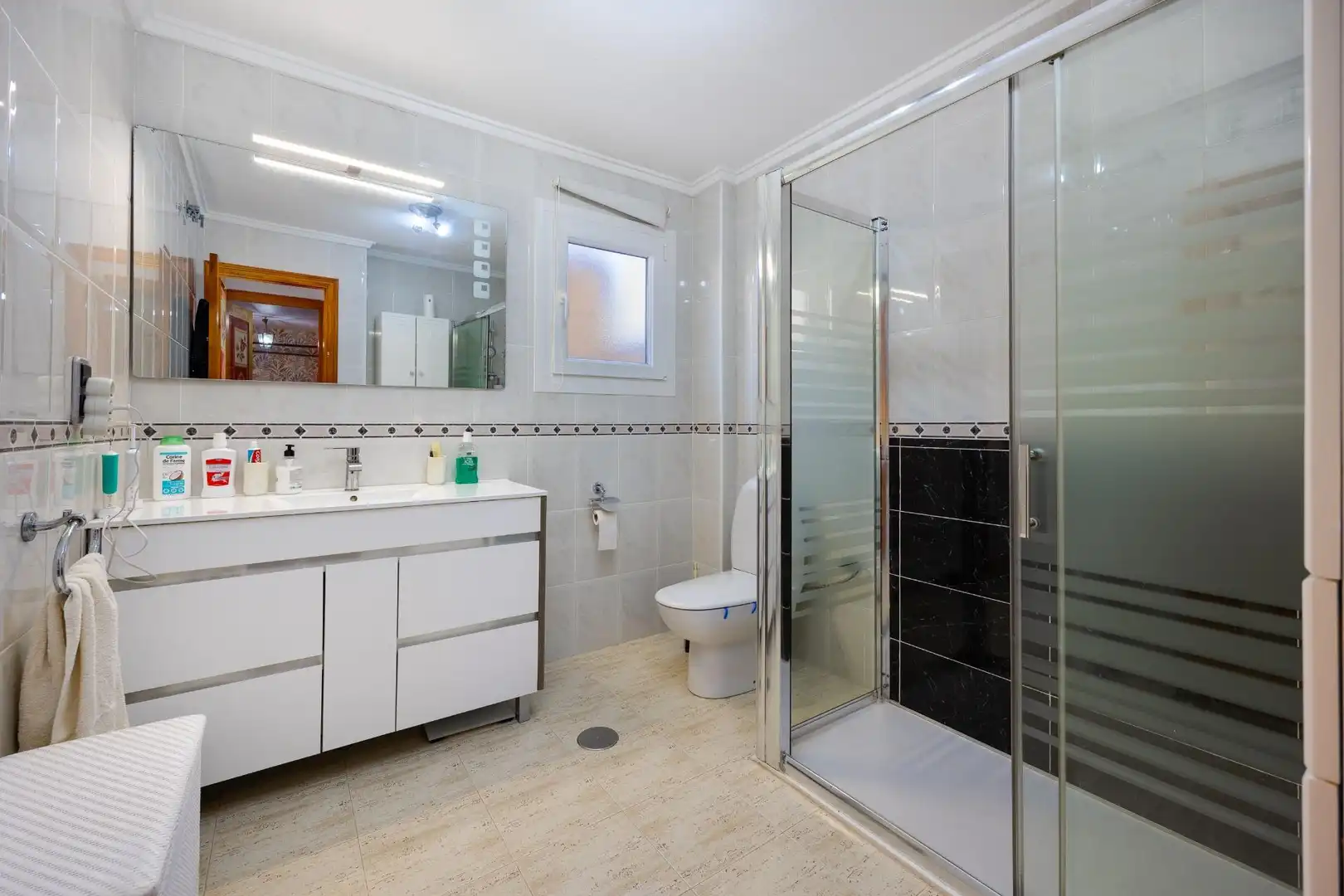 Detached house with terrace for sale in Nueva Torrevieja - Aguas Nuevas, imagen 25