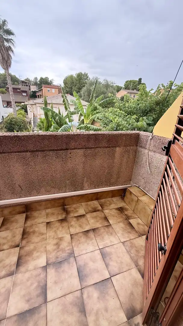 Casa a schiera in vendita a Carrer RIERA, imagen 39