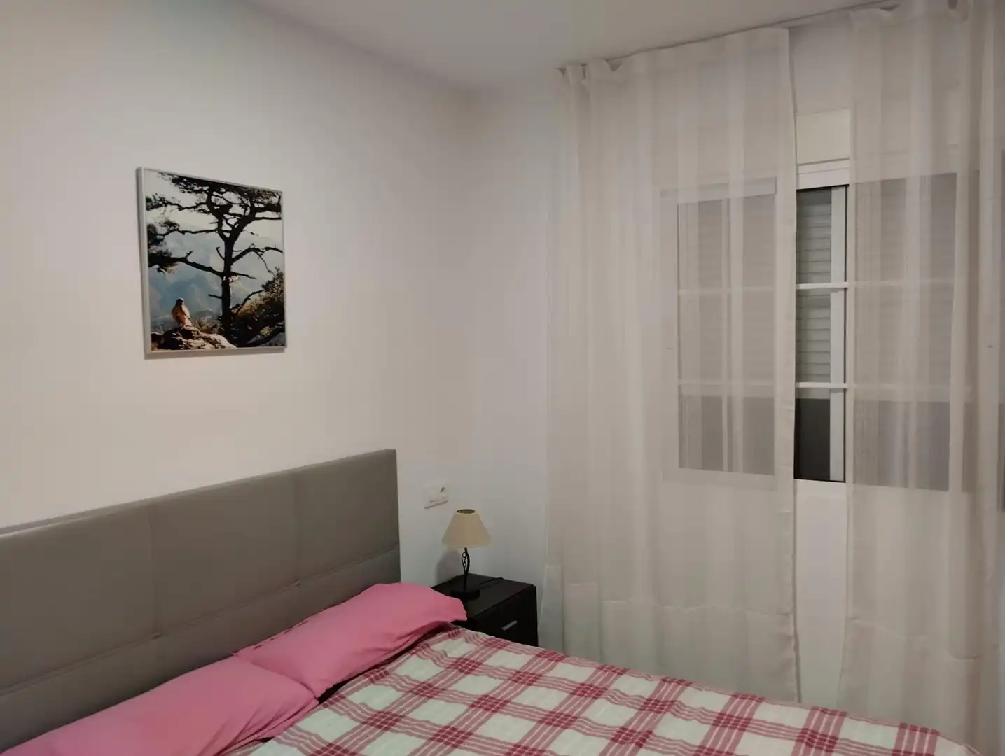 Villa con balcone in vendita a El Pinar de Campoverde, imagen 24