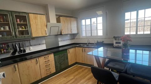 Foto 5 de Casa adosada en venta en La Collada - Sis Camins, Vilanova i la Geltrú