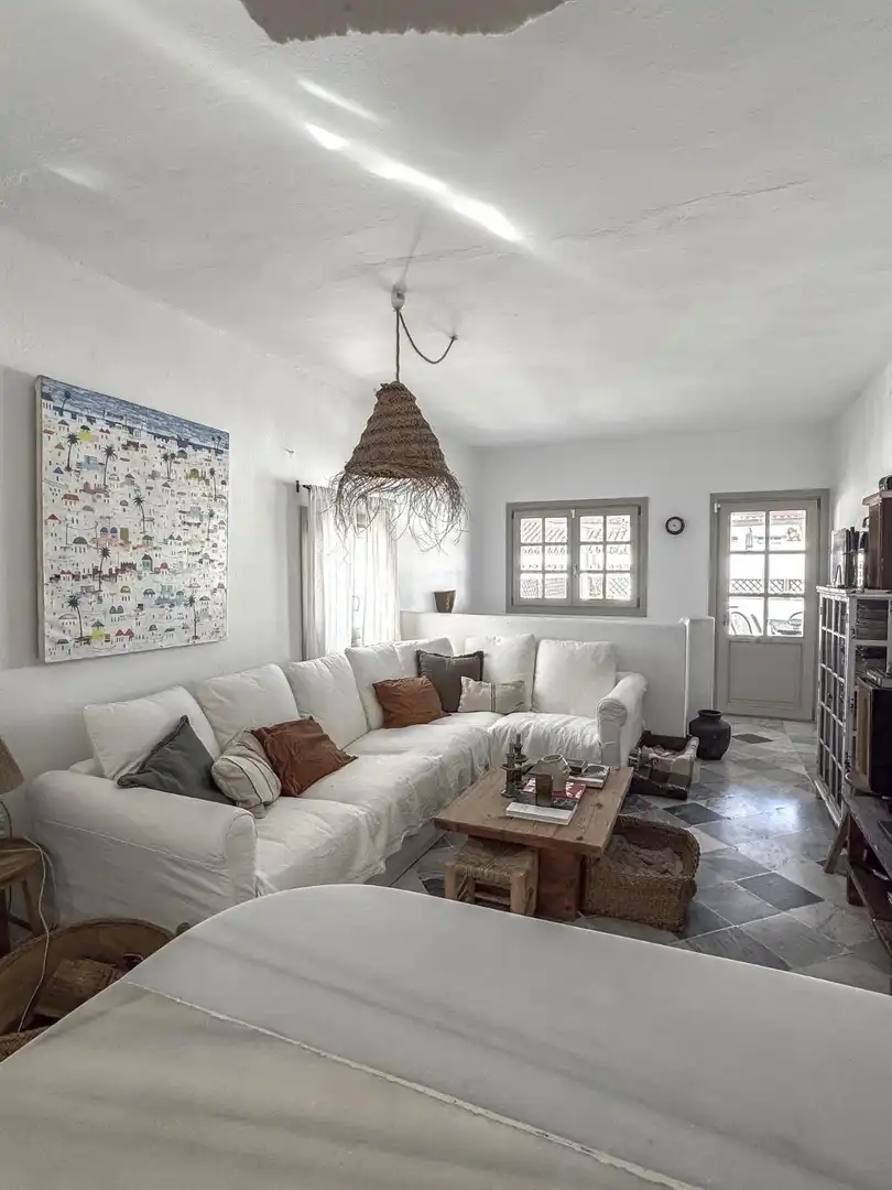 Casa en venda a Tarifa ciudad, imagen 3