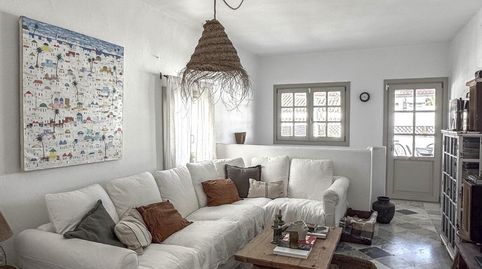 Foto 3 de Casa o chalet en venta en Tarifa ciudad, Tarifa