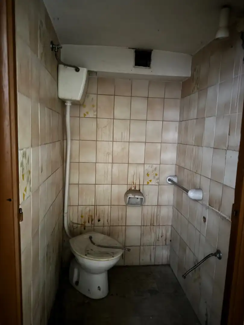 Local en venta en Avinguda del Mar, 32, Zona Avenida del Mar