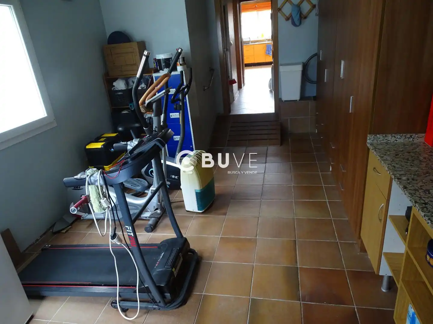 Casa o chalet en venta en Pazos de Borela, Cotobade