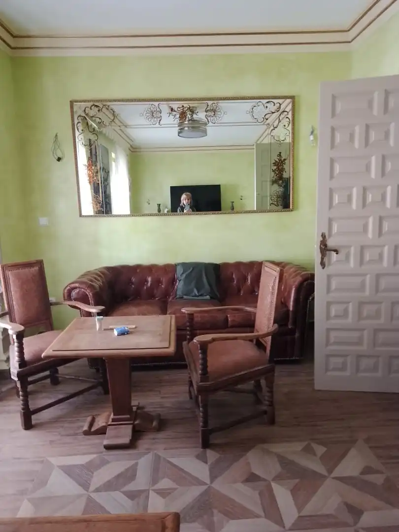 Maison avec terrasse à vendre à Calle Miguel Hernandez, imagen 18