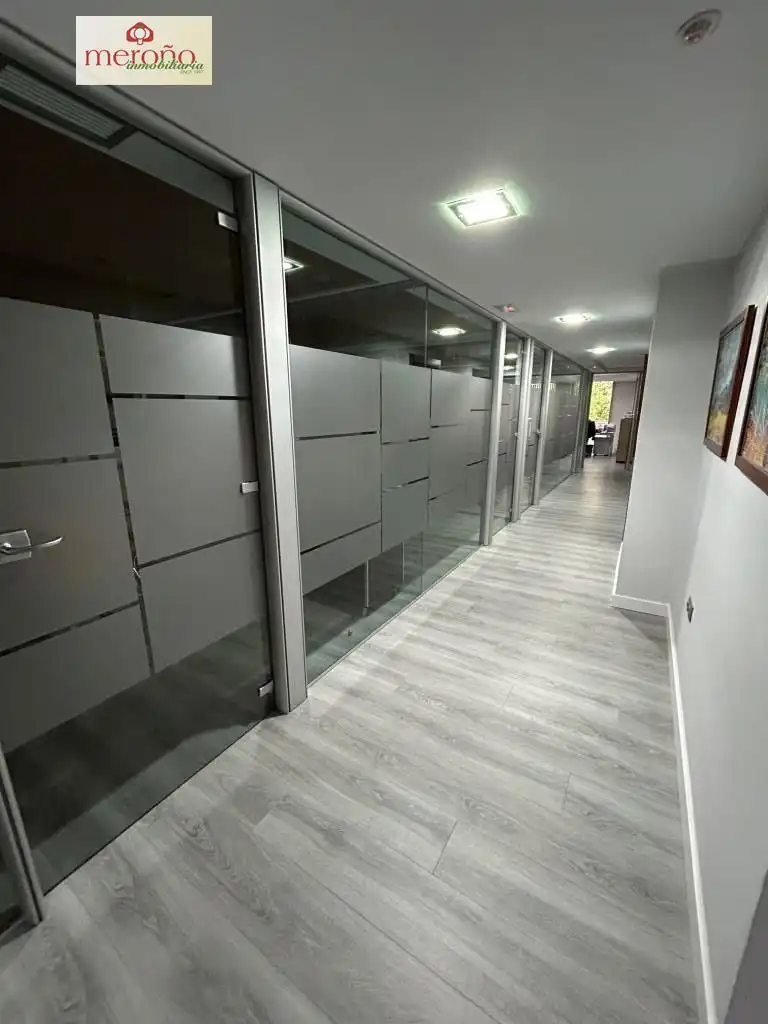 Office space with lift for sale in Elche ciudad, imagen 5