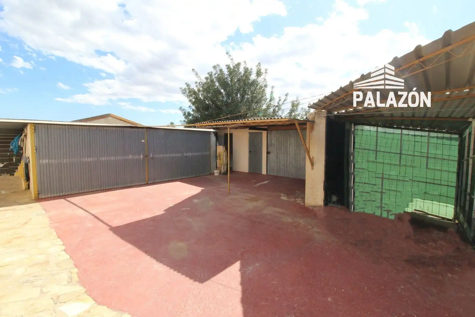 Villa avec piscine à vendre à Albatera, imagen 3