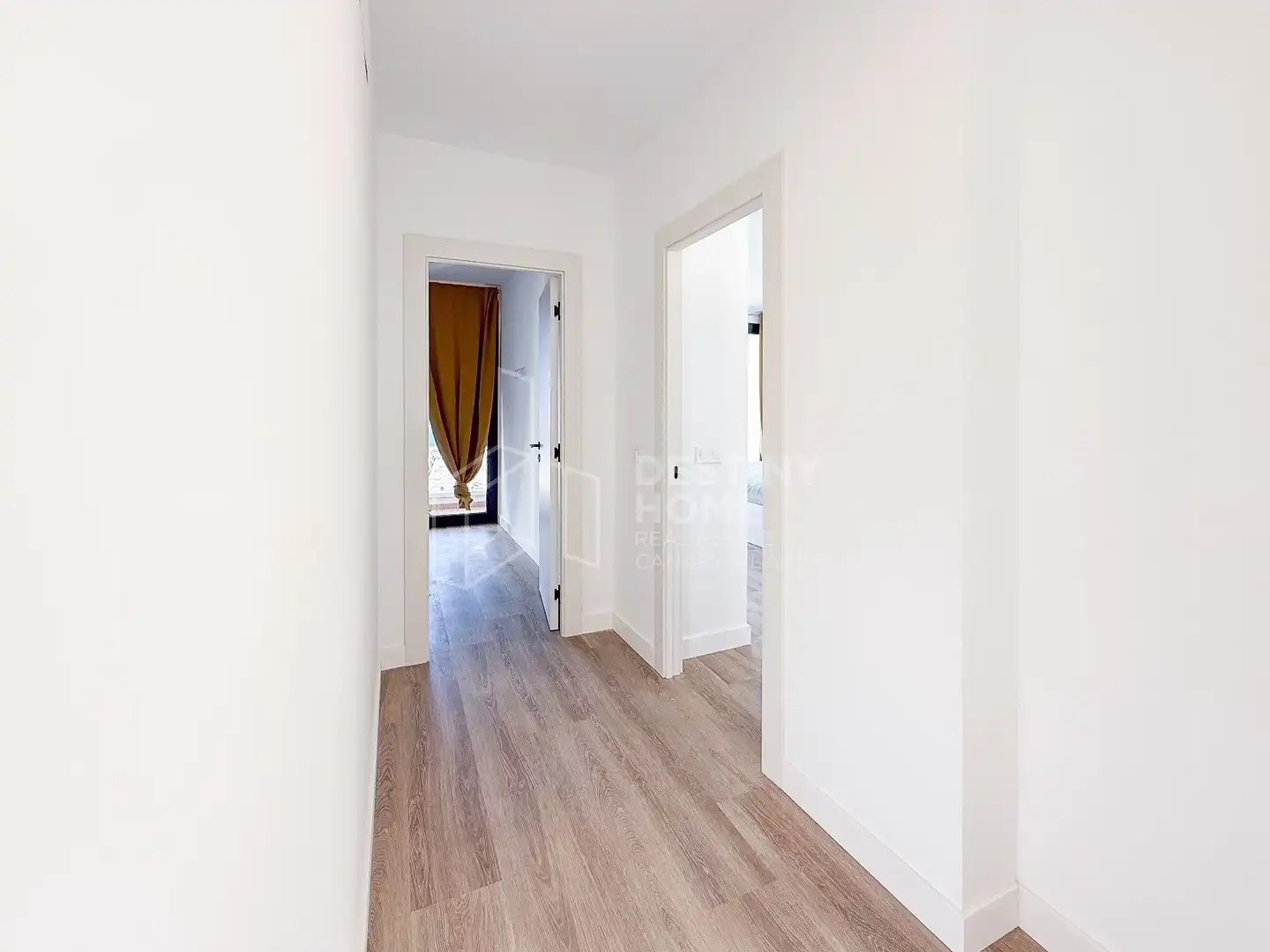 Flat for rent in Antigua  with Terrace