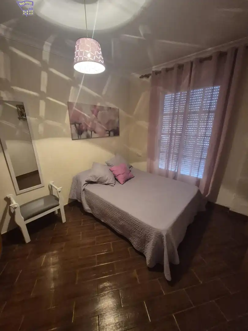Casa rústica en venda a Arcos de la Frontera, imagen 9