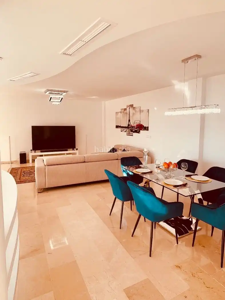 Casa con piscina en venta en Calle Peñas Rojas 36, imagen 7