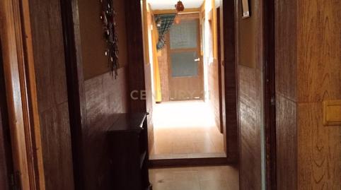Photo 3 of Apartment for sale in Calle San Cristóbal, Mérida, Spain, 91, Este, Badajoz