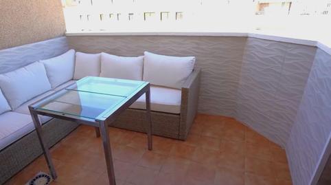 Photo 4 of Attic for sale in Calle Vicente Blasco Ibañez, 152, Zona Playa del Cura, Torrevieja