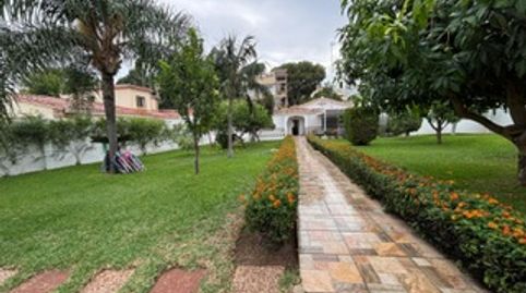 Foto 4 de Casa o xalet en venda a Calle Velázquez, Puerto Marina, Benalmádena