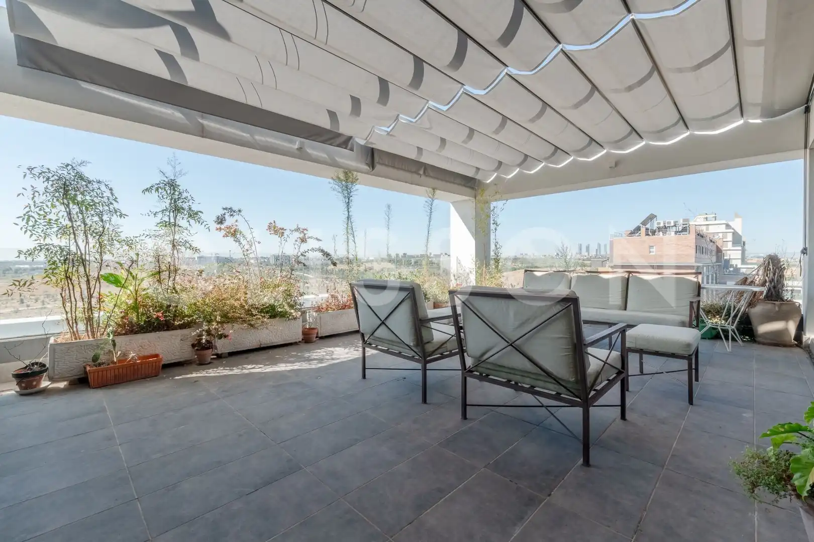 Flat with pool for sale in Hortaleza, imagen 16
