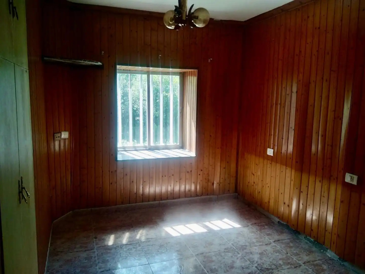 Chalet con jardín en venta en ANEIROS 11, imagen 4